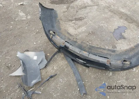 2003 Chevrolet Cavalier from USA, damaged, VIN 1G1JC12F037150424